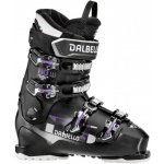 Dalbello DS MX 80 W GW 20/21 – Zboží Dáma