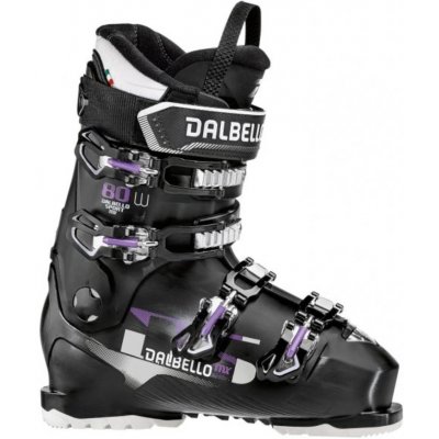 Dalbello DS MX 80 W GW 20/21 – Zboží Dáma