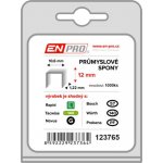 Enpro 345 5000 ks – Zboží Mobilmania
