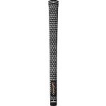 Lamkin Crossline 58R grip – Sleviste.cz