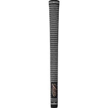 Lamkin Crossline 58R grip