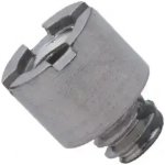Super Screw M1.2 × 0.88L × 2.0D × 1.43T iPhone Air – Apple originál – 30 ks IPH1823 – Hledejceny.cz