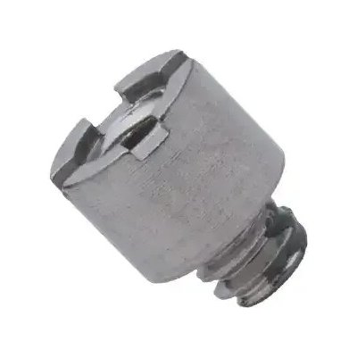 Super Screw M1.2 × 0.88L × 2.0D × 1.43T iPhone Air – Apple originál – 30 ks IPH1823 – Hledejceny.cz