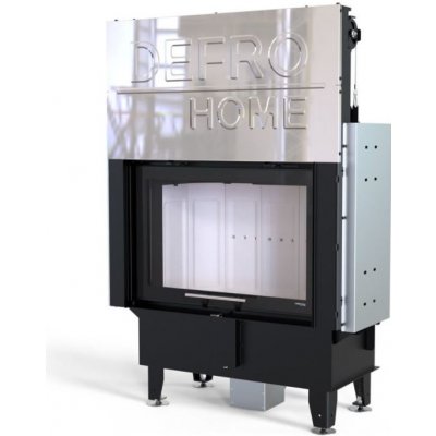 Defro Home INTRA ME G – Zboží Dáma