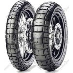 Pirelli Scorpion Rally 150/60 R17 66H – Zbozi.Blesk.cz