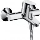 Hansgrohe Focus 31940000