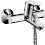 Hansgrohe Focus 31940000 – Zbozi.Blesk.cz