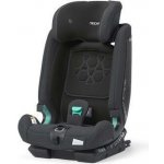 RECARO Toria Elite 2023 fibre black – Hledejceny.cz