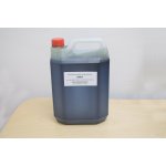 Molyslip MWF 10 l