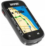 iGPSport BSC300T32 GPS – Hledejceny.cz