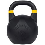 StrongGear Závodní Kettlebell 40 kg – Zboží Dáma