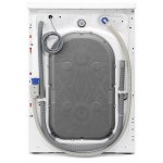 AEG LFR85166OC – Zboží Mobilmania