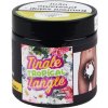 Tabáky do vodní dýmky MARIDAN Tingle Tangle Tropical 50 g