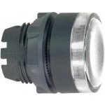 Schneider Electric ZB5AW313S – Hledejceny.cz