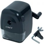 Linex DS1000 – Sleviste.cz