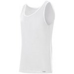 Cornette Authentic 205 bílá – Zboží Mobilmania