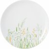 Talíř Seltmann Weiden Liberty Meadow Grasses Green Mělký talíř 28 cm