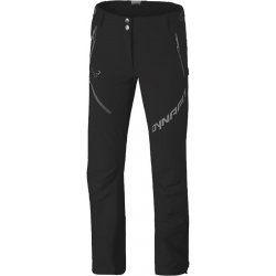 Dynafit Mercury Dynastretch Pants Women black out