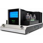 McIntosh MC901 – Hledejceny.cz