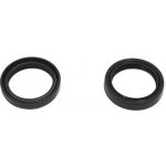 ATHENA gufera do vidlic (2 ks) NOK 43x55,1x9,5/10 (MGR-RSD) (ARI072) – Zboží Mobilmania