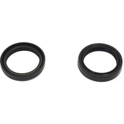 ATHENA gufera do vidlic (2 ks) NOK 43x55,1x9,5/10 (MGR-RSD) (ARI072) – Zboží Mobilmania