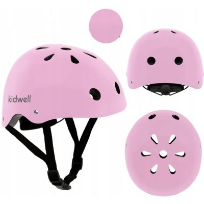 Kidwell Orix II – Zboží Mobilmania