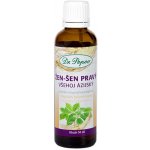 Dr. Popov Žen-šen pravý 50 ml – Hledejceny.cz