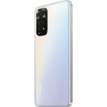 Xiaomi Redmi Note 11S 6GB/64GB – Zboží Živě