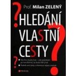 Hledání vlastní cesty – Hledejceny.cz