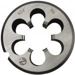 Závitová čelist M12x1,75 NO 6g DIN EN 22 568 / ČSN 22 3210 – Hledejceny.cz