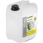 Kärcher Čistič kamene a fasád 6.295-359.0 (5 l) – Hledejceny.cz