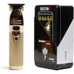 BabylissPro Skeleton FX FX7870GE zlatý – Hledejceny.cz
