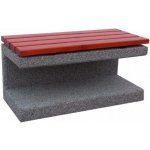 HTI Modena Mahagon Říční kámen – Hledejceny.cz