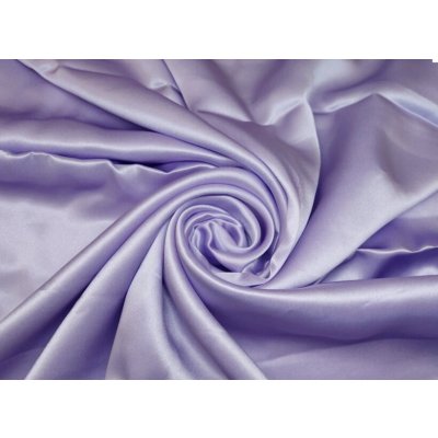 Nopala Hedvábný barva levandulová 50 x 60 cm – Sleviste.cz