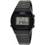 Casio B-640WB-1A – Zbozi.Blesk.cz