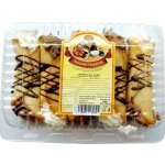 Pekárna Srnín Hoblinka duo 5 x 40 g – Hledejceny.cz