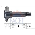 EPS (facet) Zapalovací cívka EPS 9.6405 – Hledejceny.cz
