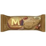 Magnum Wonder 90ml – Zboží Mobilmania