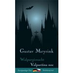 Valpuržina noc / Walpurgisnacht – Hledejceny.cz