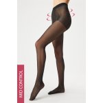 Omsa Podpůrné punčochové kalhoty Perfect Body 50 DEN – Zboží Dáma
