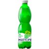 Voda Mattoni Bílé hrozny 0,5l