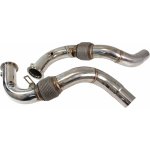 TurboWorkS MGDP176 – Hledejceny.cz