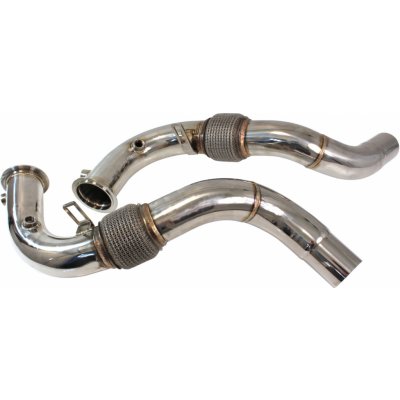 TurboWorkS MGDP176 – Hledejceny.cz