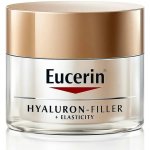 Eucerin Hyaluron Filler +Elasticity denní krém 50 ml – Hledejceny.cz