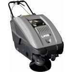 Lavor SWL 700 ST – HobbyKompas.cz