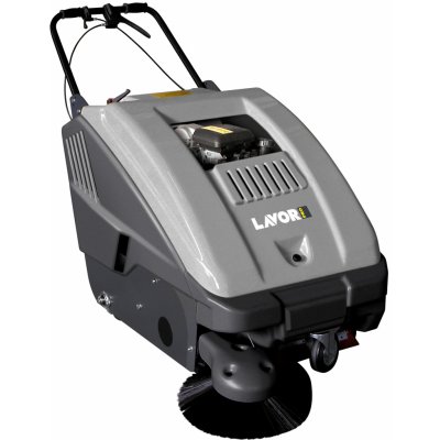 Lavor SWL 700 ST – HobbyKompas.cz