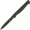 Nůž COLD STEEL DROP POINT SPECTER