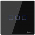 Sonoff TX3 – Zboží Mobilmania