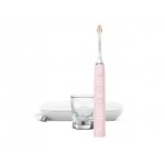 Philips Sonicare DiamondClean 9000 HX9911/21 – Zboží Dáma