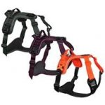 Non-stop Postroj Ramble – Zboží Dáma